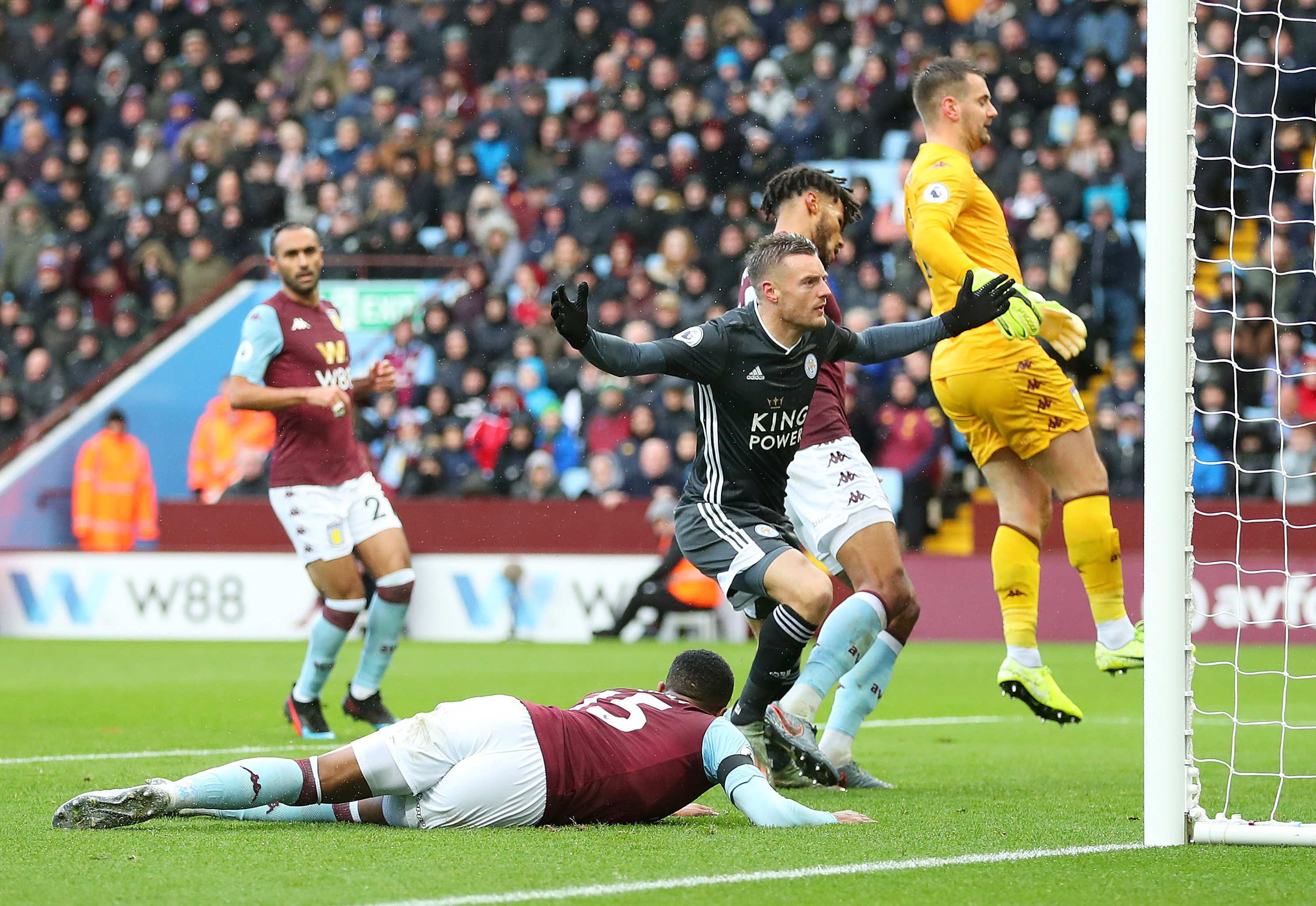 对国米而言 对国米而言