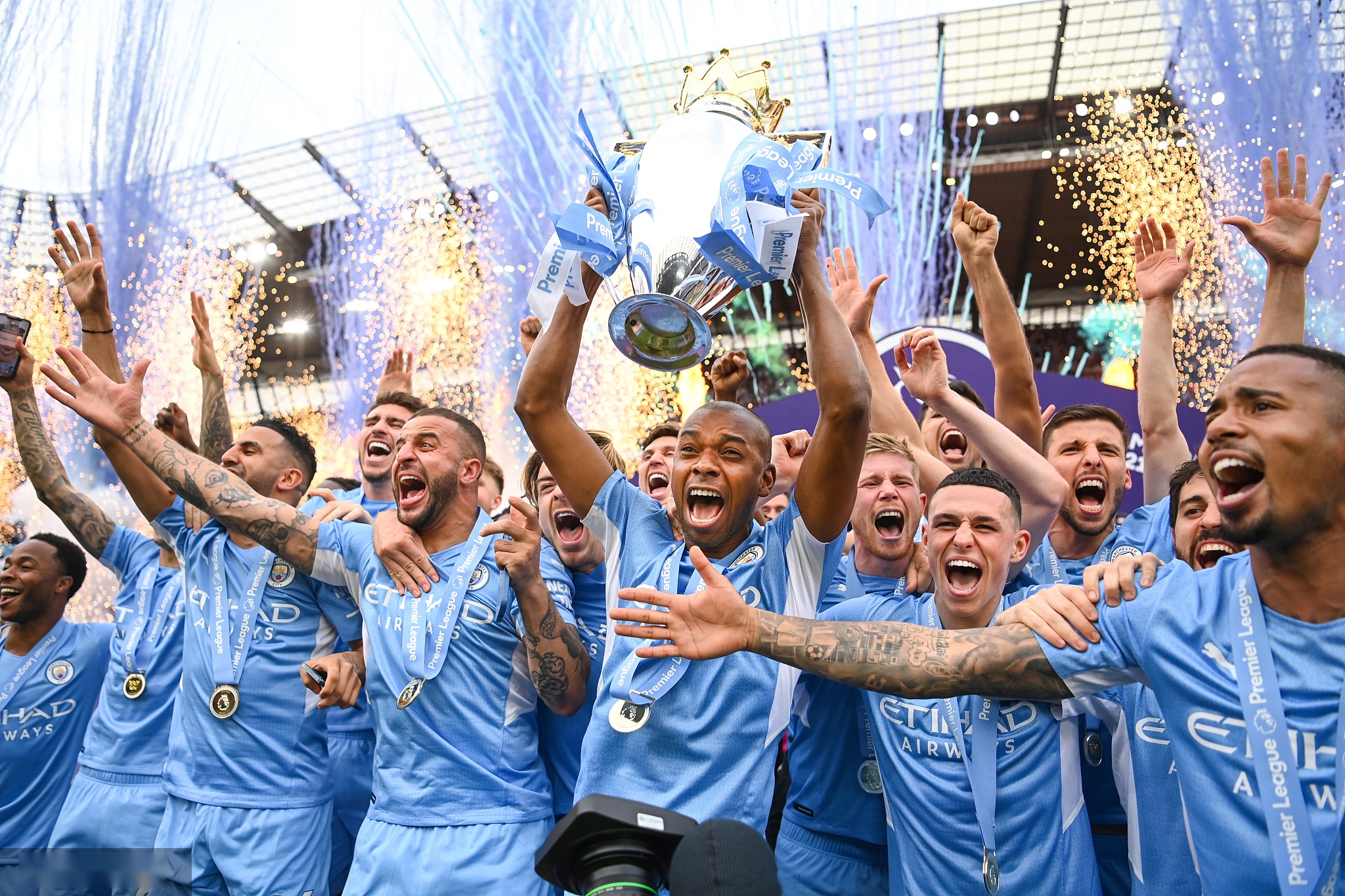 在葡萄牙联 在葡萄牙联