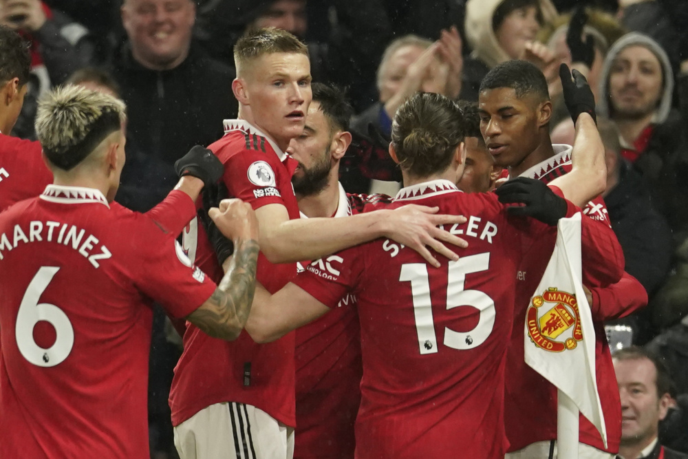 更高效的引 更高效的引