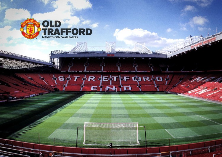 韧带问题尤 韧带问题尤