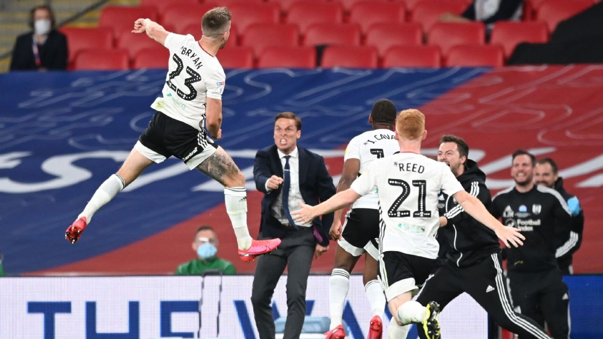 答案背后隐 答案背后隐