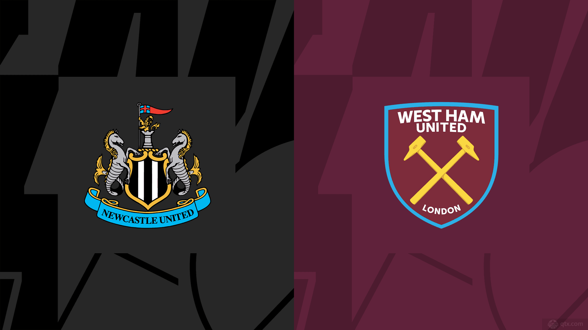 队和一线队 队和一线队