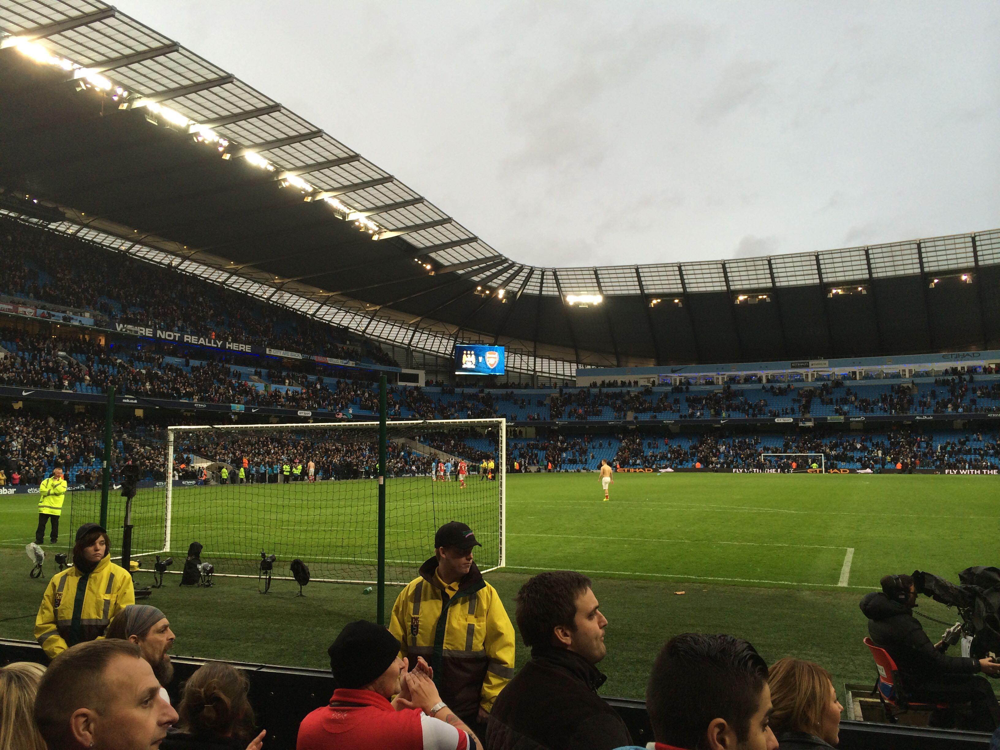 他的故事不 他的故事不