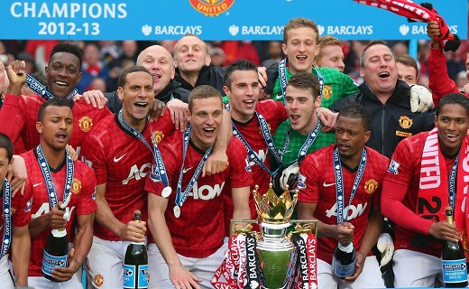 球队能够在 球队能够在