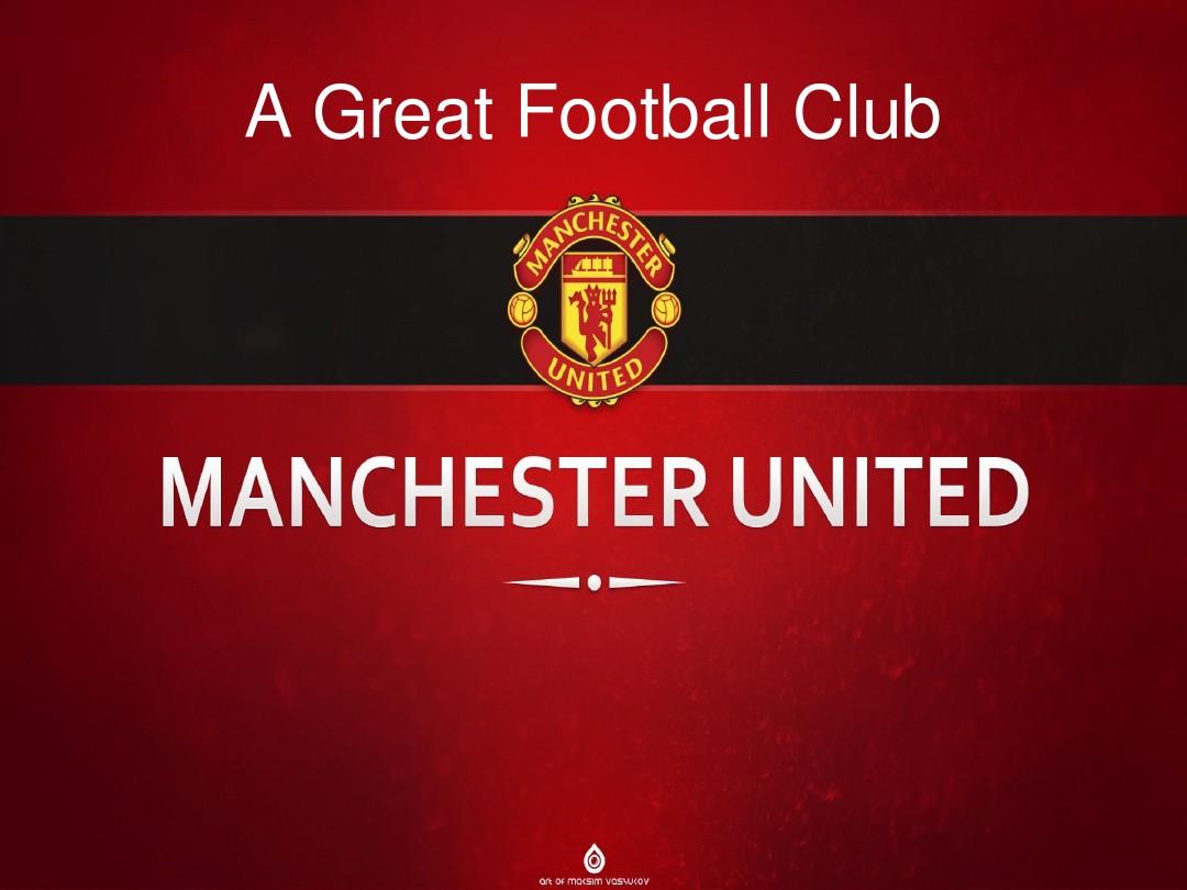 是通过引进 是通过引进