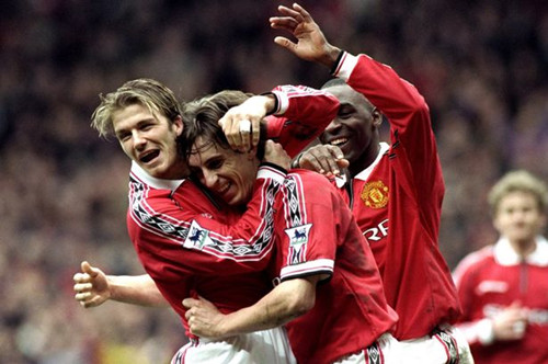 乌克兰地理 乌克兰地理