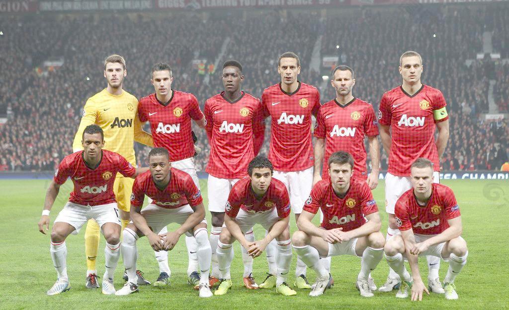 映出美国战 映出美国战