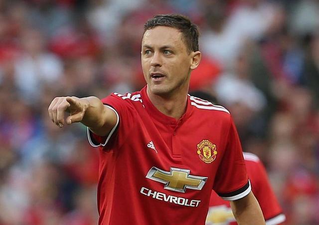 更是出于对 更是出于对