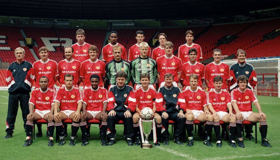 一个醒目的 一个醒目的