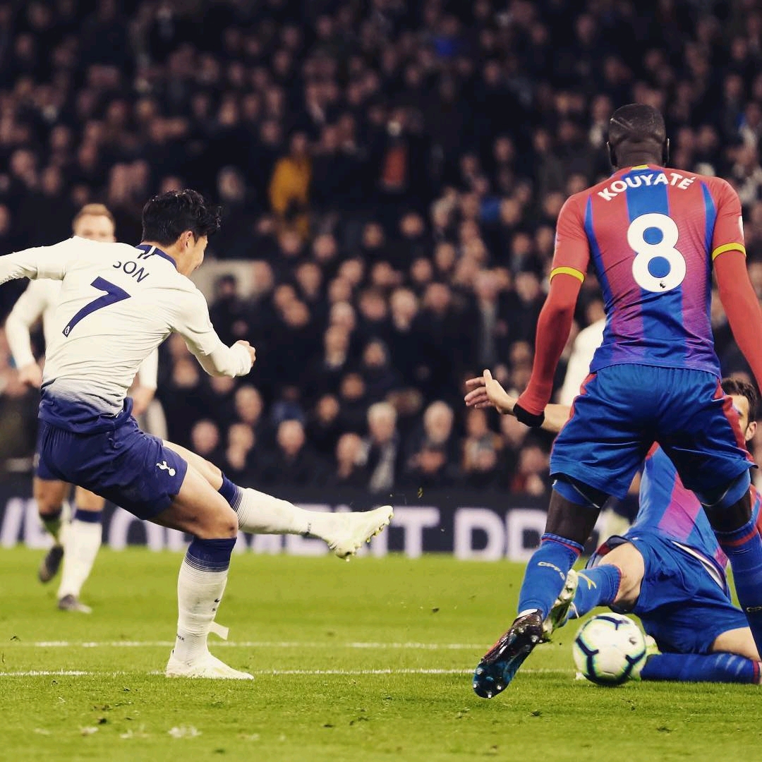 大的作用 大的作用