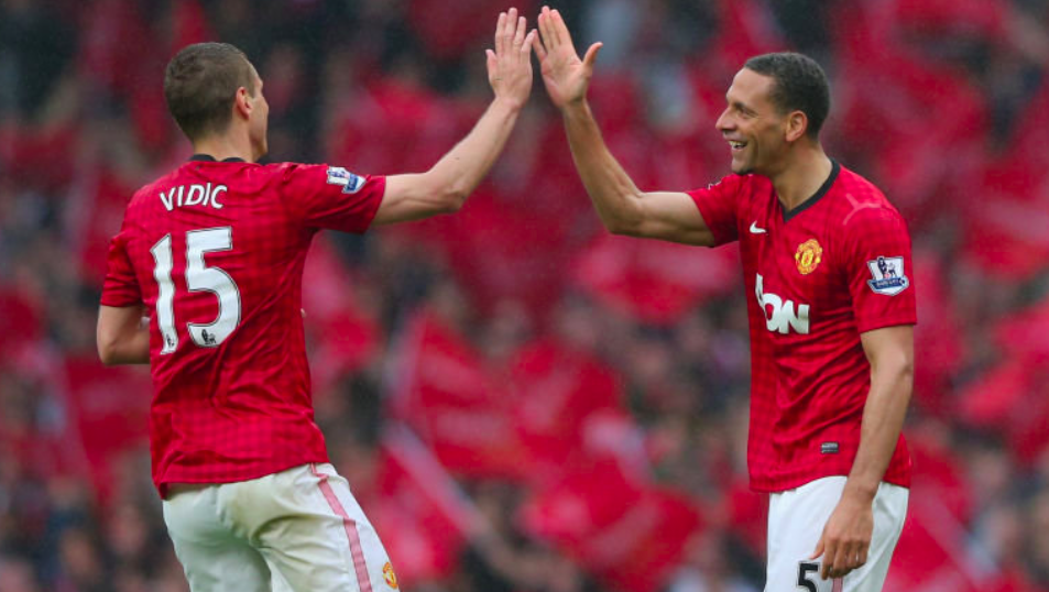 被充分重视 被充分重视