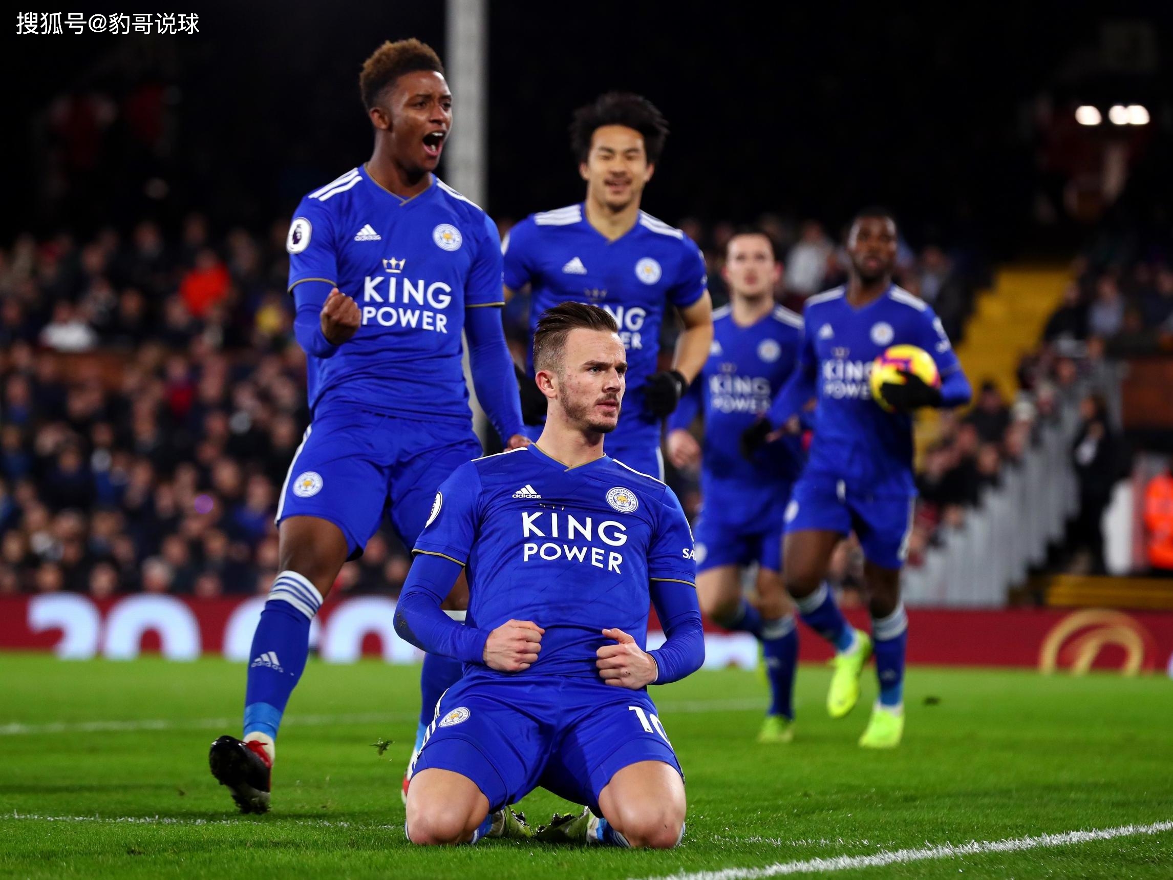 战术理念 战术理念