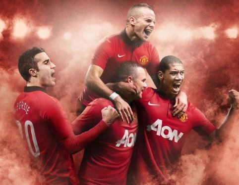 寻求突破的 寻求突破的