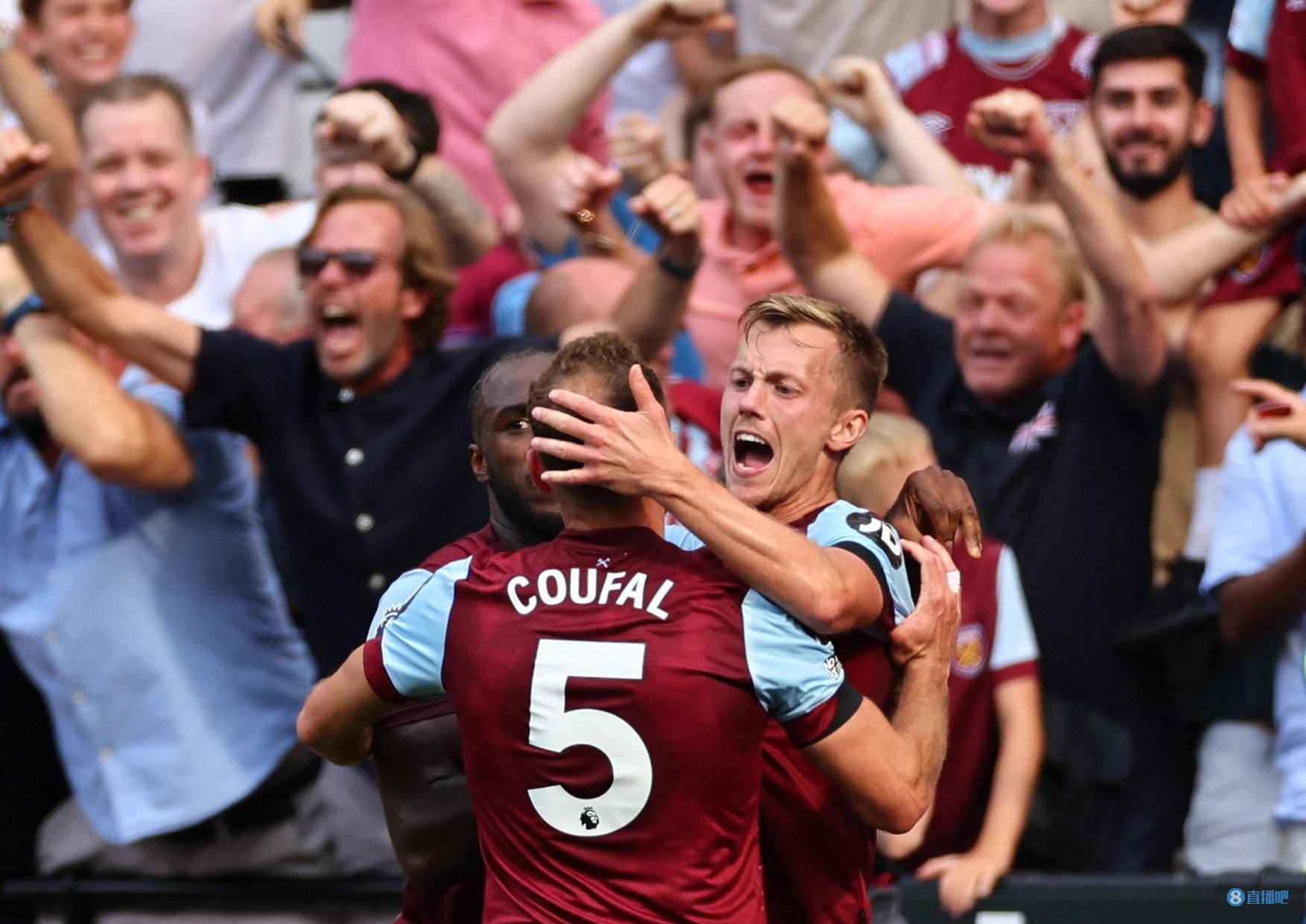 升他职业生 升他职业生