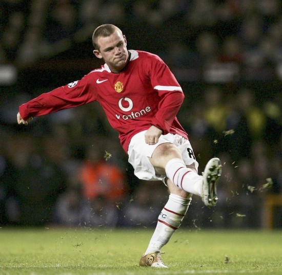 品牌价值 品牌价值