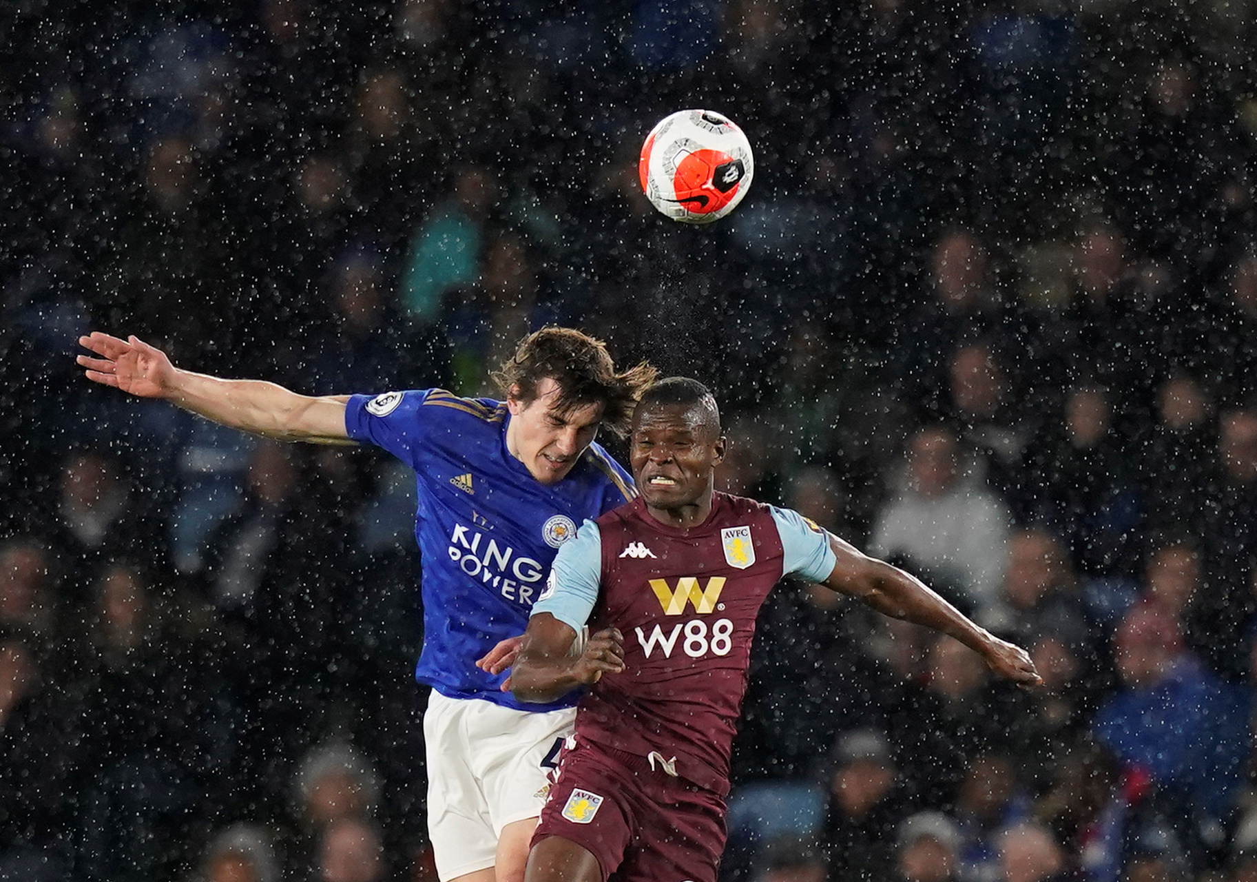 造一个全方 造一个全方